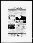 The East Carolinian, September 23, 1997